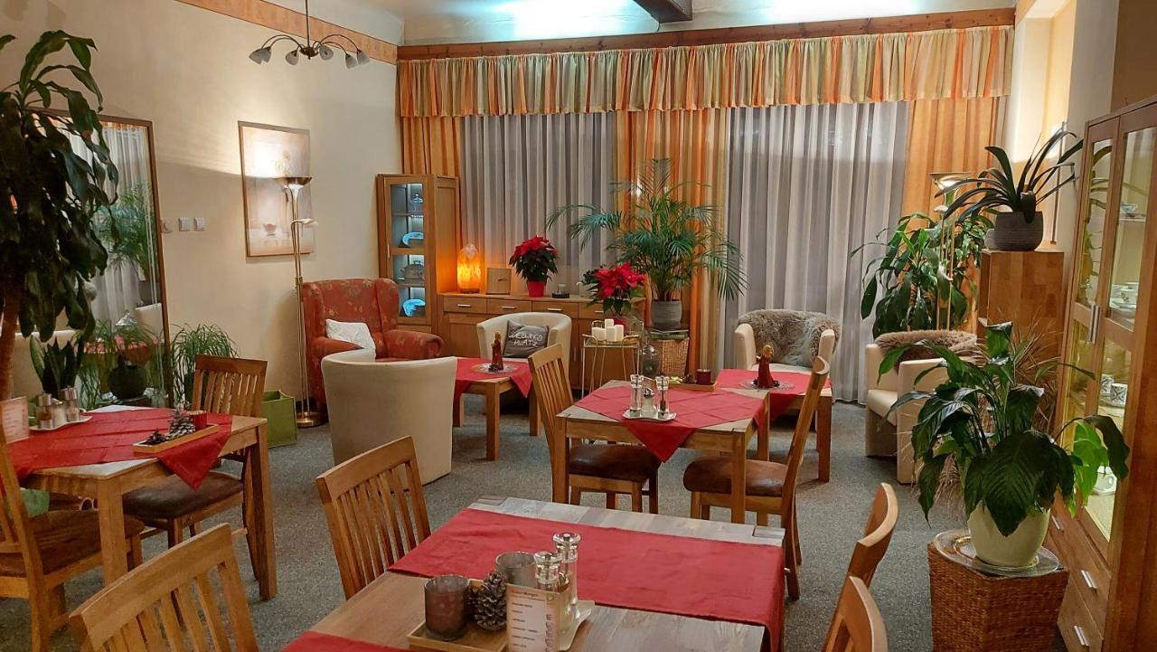 שפיטל אם זמרינג B&B Hotel Das Onkel Fritz מראה חיצוני תמונה