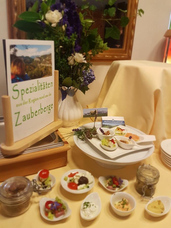 שפיטל אם זמרינג B&B Hotel Das Onkel Fritz מראה חיצוני תמונה